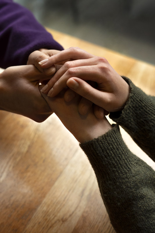 tu cuidador ideal nosotros 2